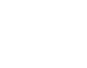 4k resolution camera